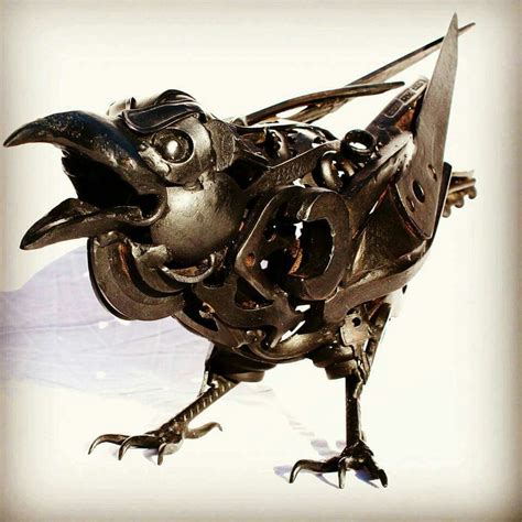 sheet metal artist near me|Alan Williams Metal Artist .